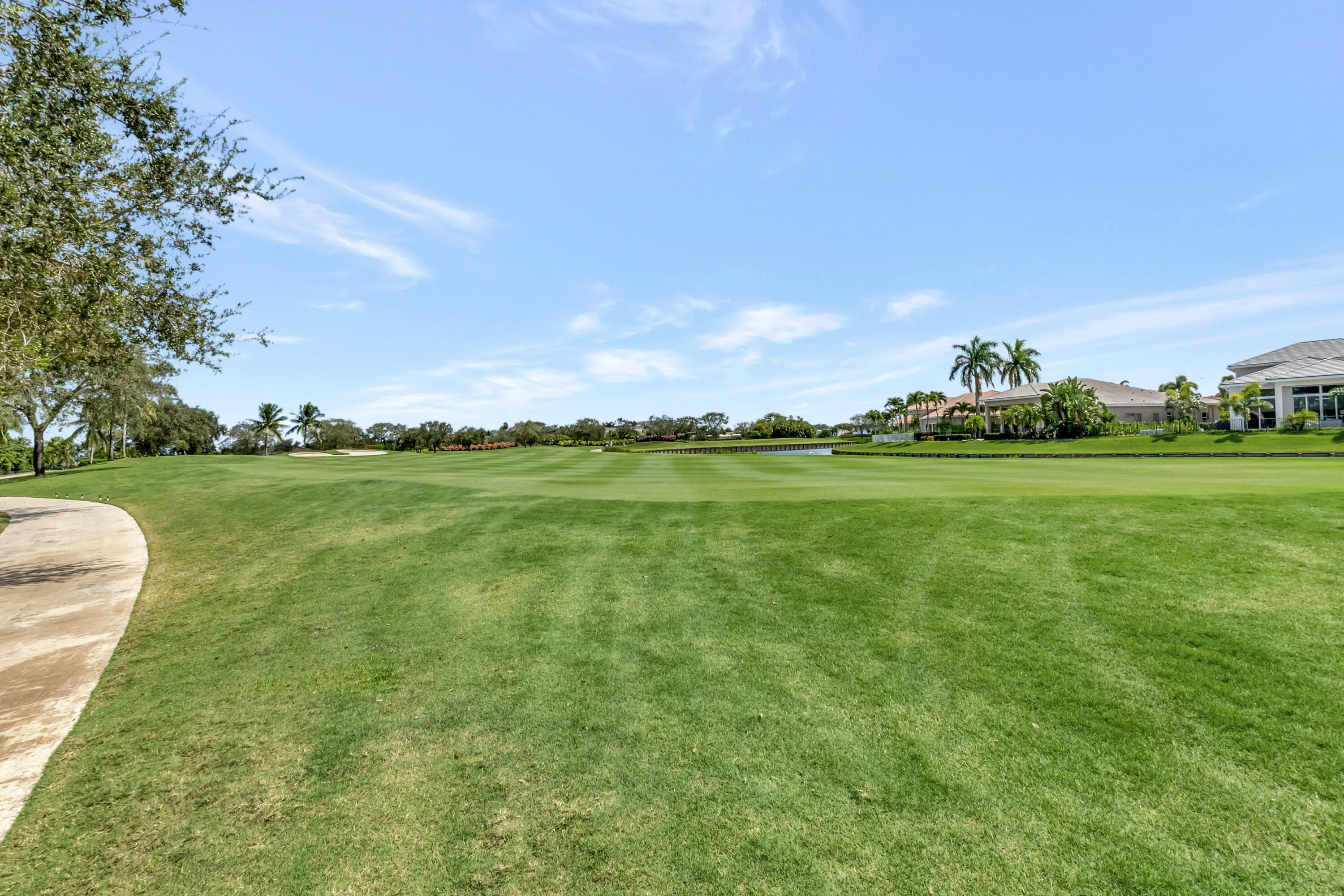 6471 Enclave Way Boca Raton, FL 33496 - Photo 39 of 39 59_dsc_6393