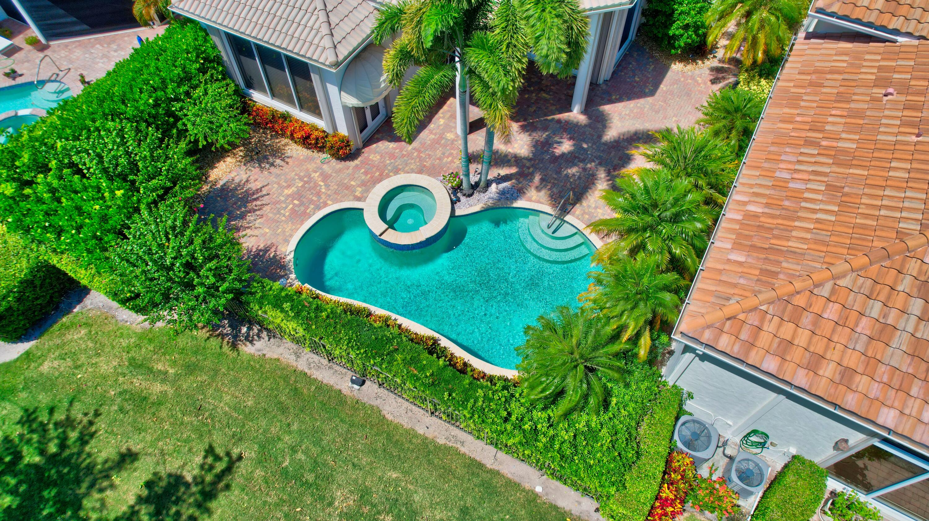 6471 Enclave Way Boca Raton, FL 33496 - Photo 4 of 39 05_dji_0426_27_28_29_30