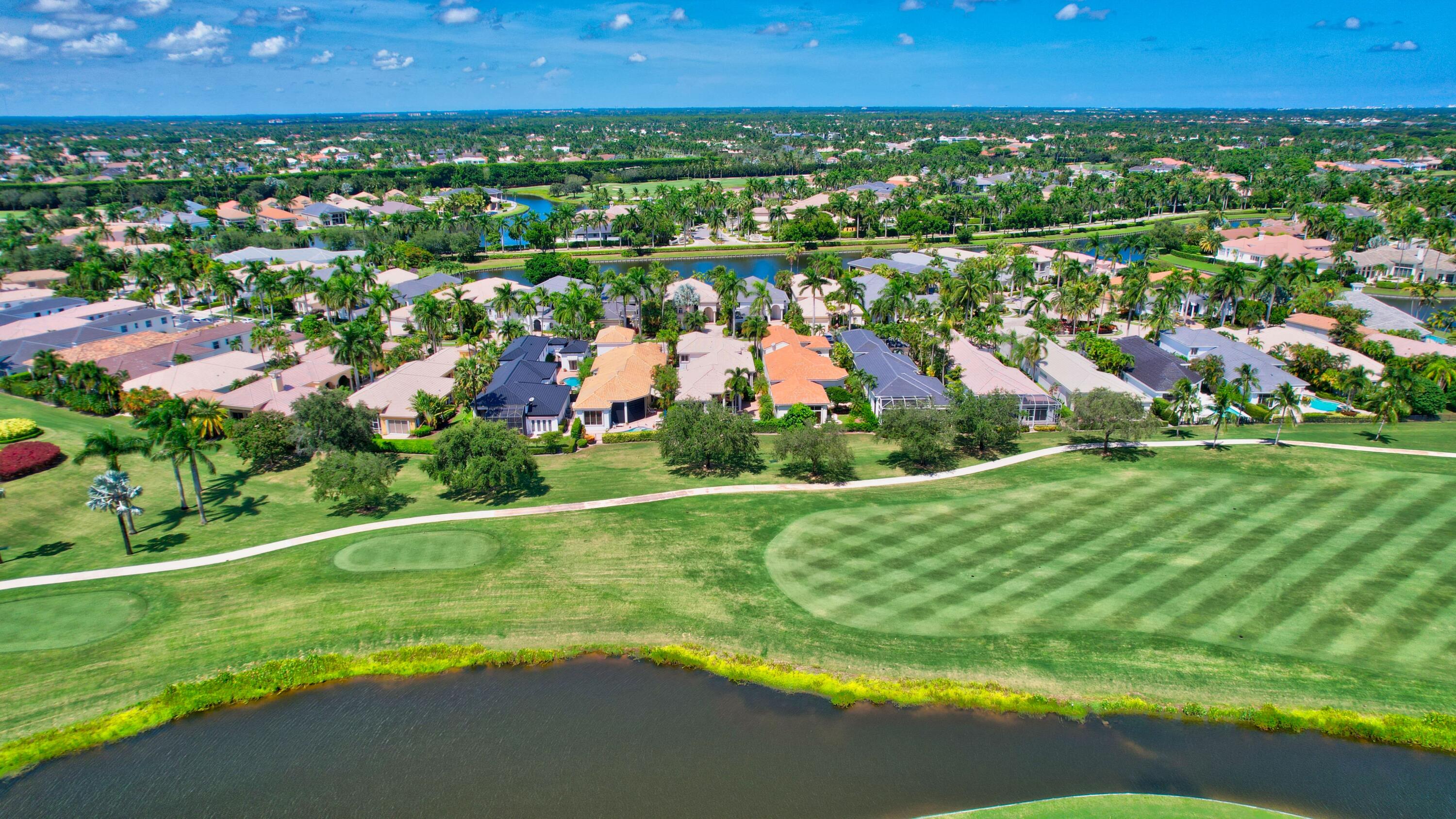 6471 Enclave Way Boca Raton, FL 33496 - Photo 6 of 39 08_dji_0441_2_3_4_5