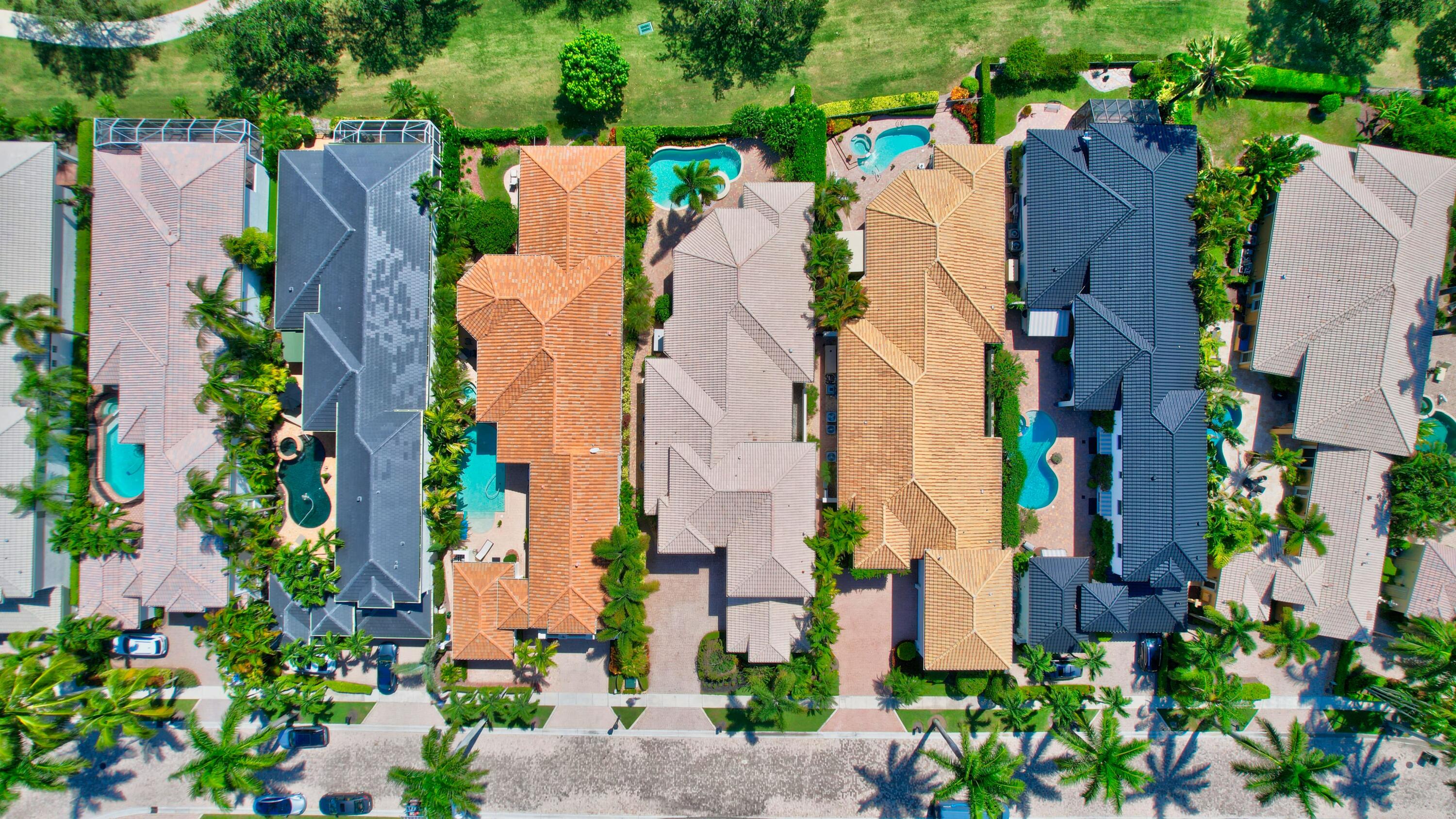 6471 Enclave Way Boca Raton, FL 33496 - Photo 7 of 39 13_dji_0466_67_68_69_70