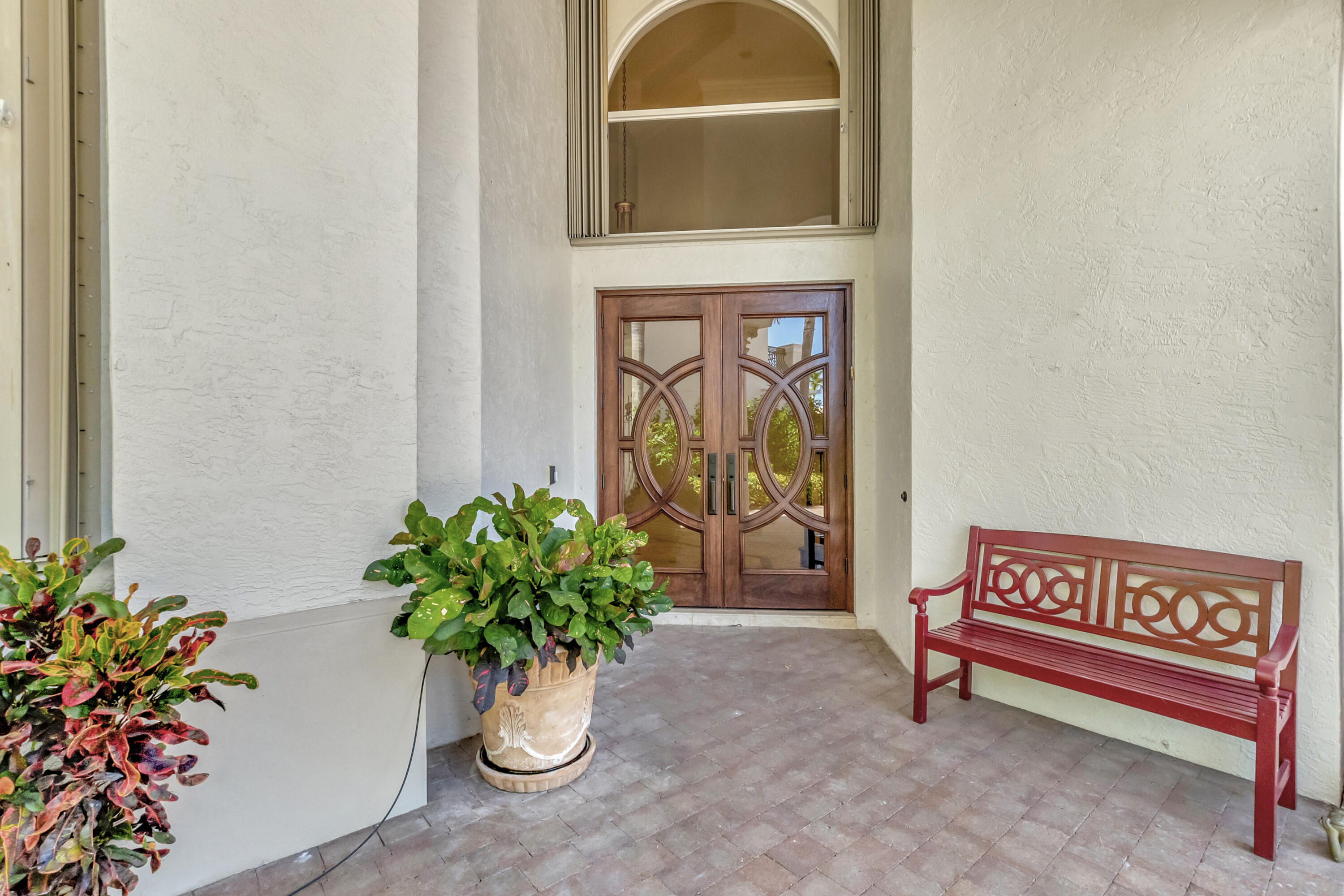 6471 Enclave Way Boca Raton, FL 33496 - Photo 8 of 39 17_dsc_6178