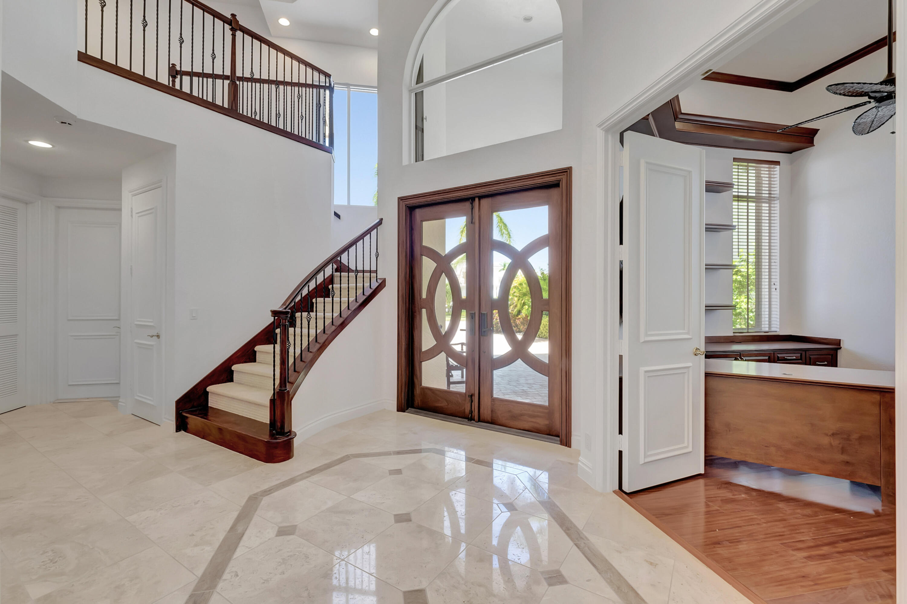 6471 Enclave Way Boca Raton, FL 33496 - Photo 9 of 39 18_dsc_6183