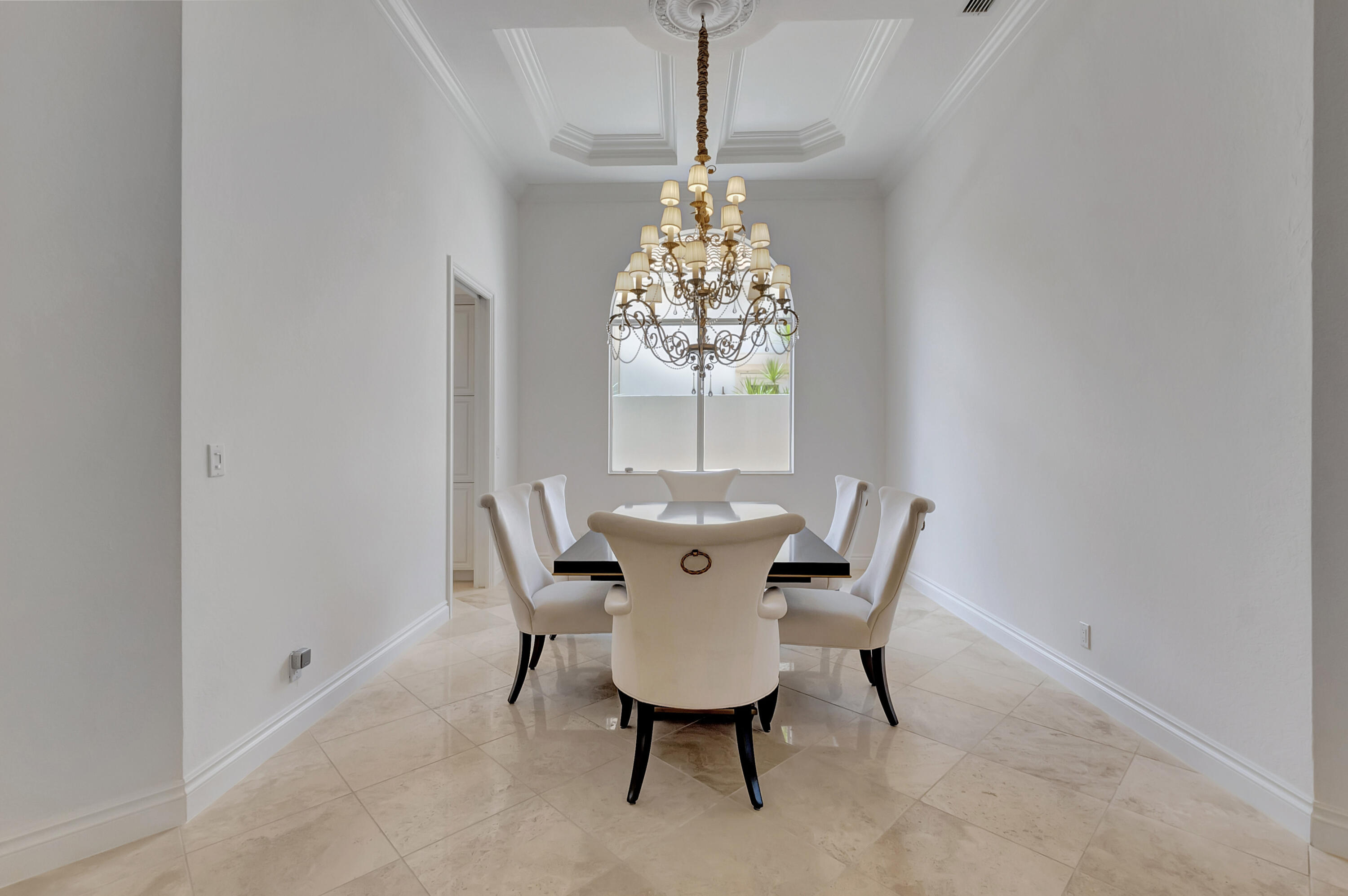 6471 Enclave Way Boca Raton, FL 33496 - Photo 10 of 39 19_dsc_6188