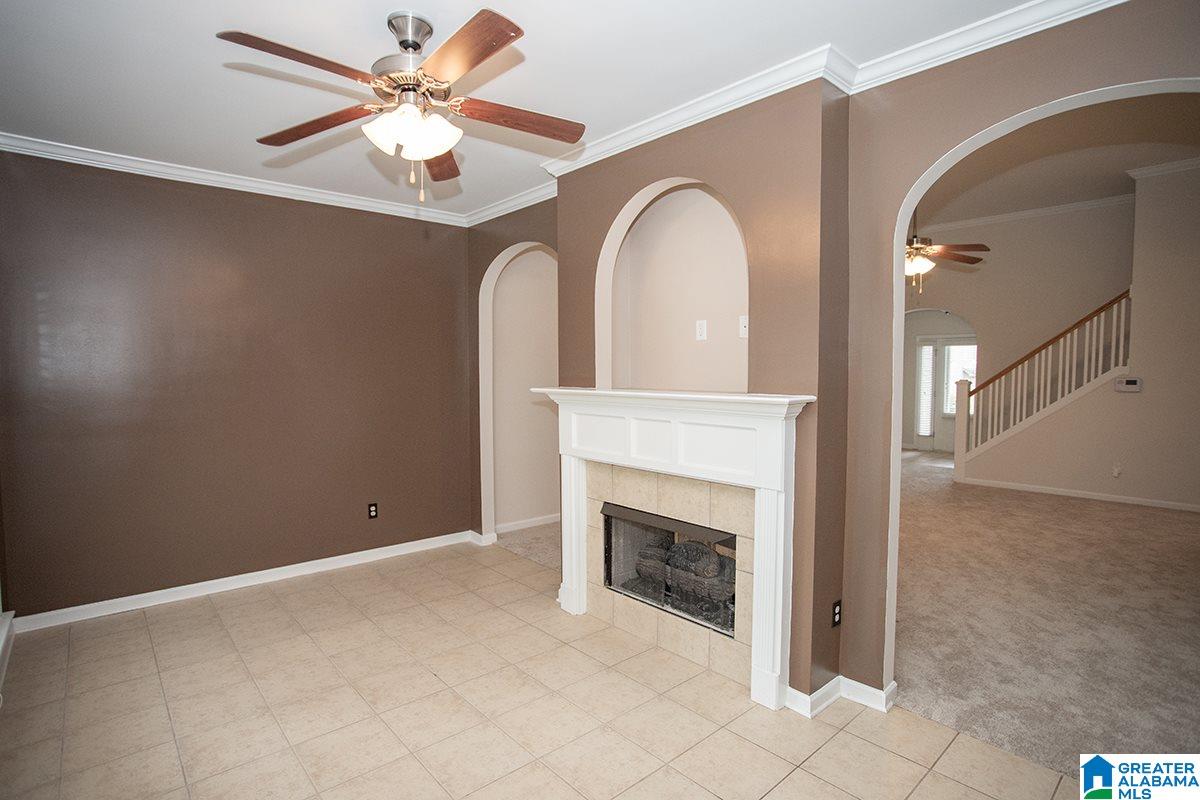 6355 Letson Farms Road Bessemer, AL 35022 - Photo 18 of 50