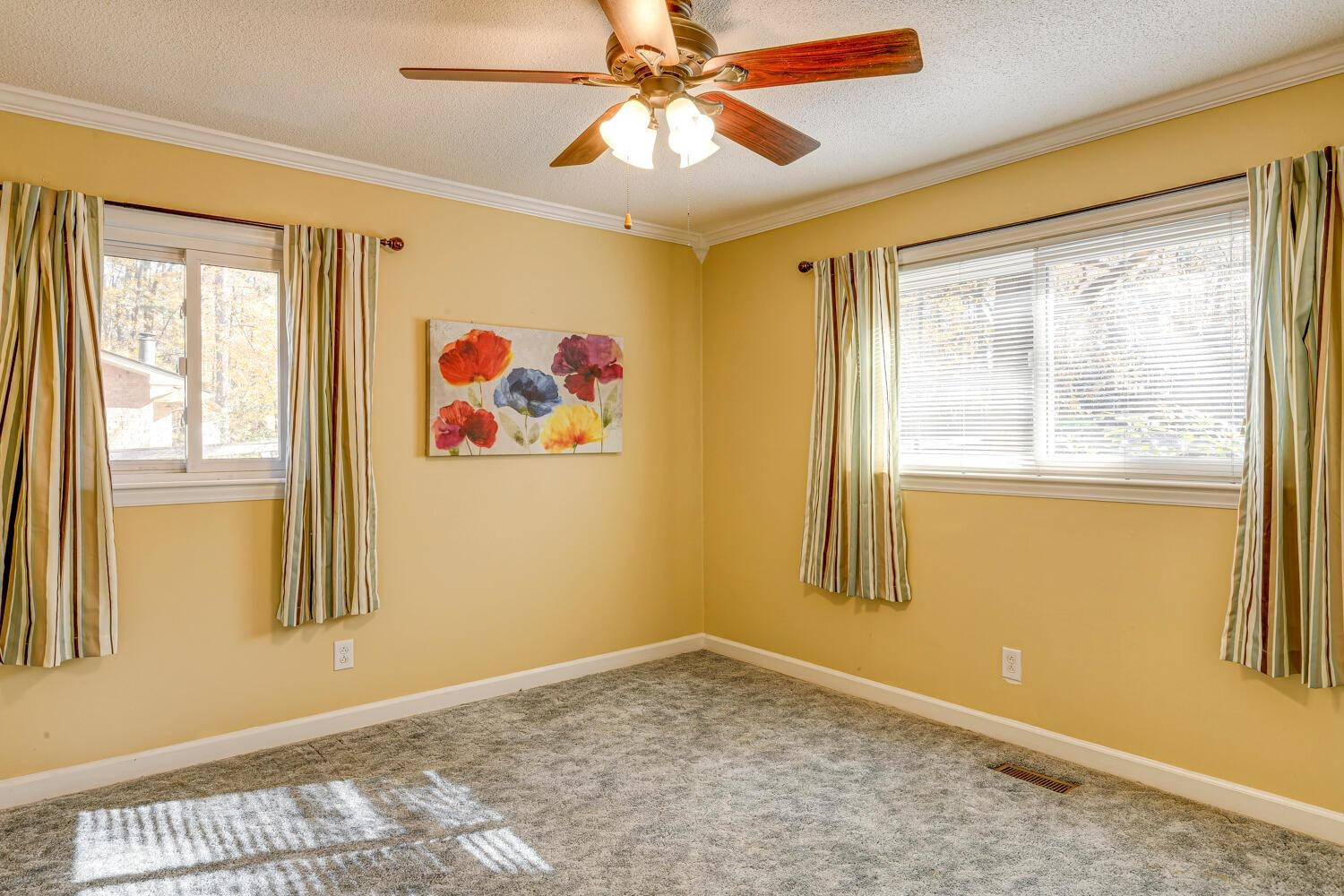 4509 Holloman Road Durham, NC 27703 - Photo 23 of 38 Photo 23