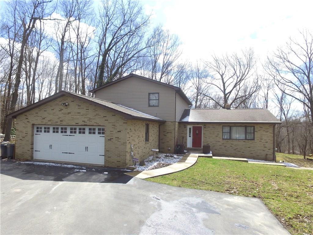 138 Becker Road Butler, PA 16002 - Photo 2 of 24