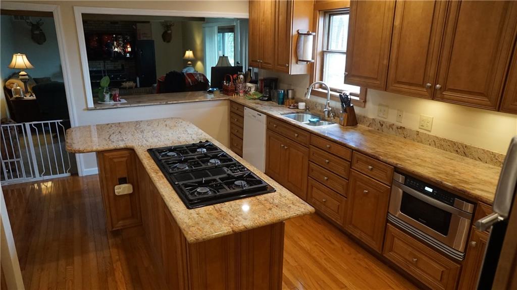 138 Becker Road Butler, PA 16002 - Photo 11 of 24