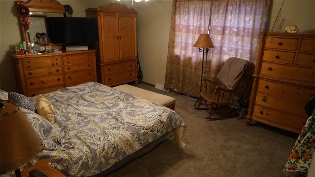 138 Becker Road Butler, PA 16002 - Photo 14 of 24