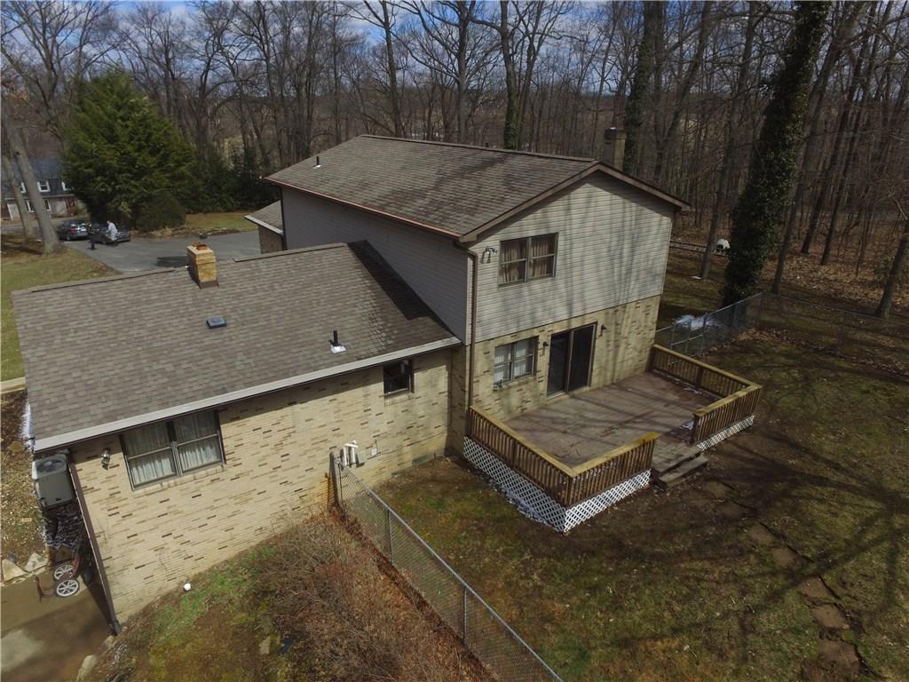 138 Becker Road Butler, PA 16002 - Photo 22 of 24