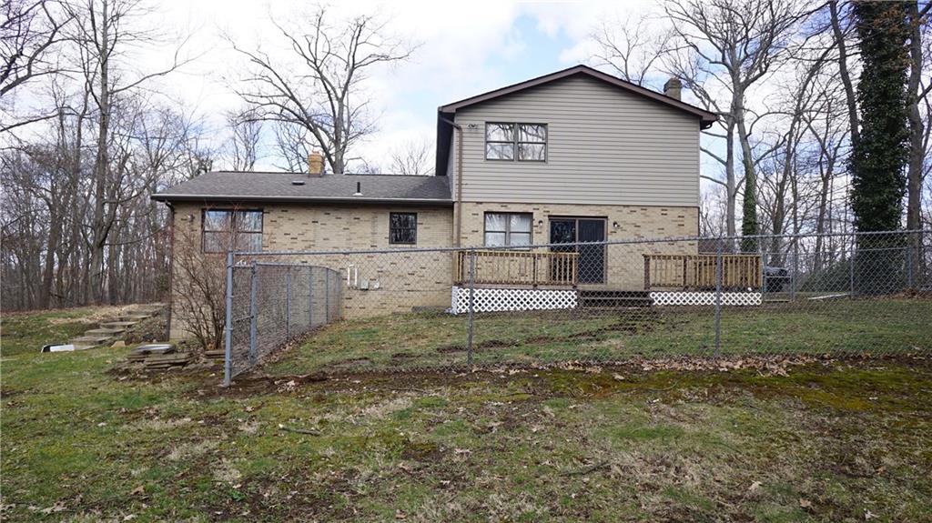 138 Becker Road Butler, PA 16002 - Photo 23 of 24