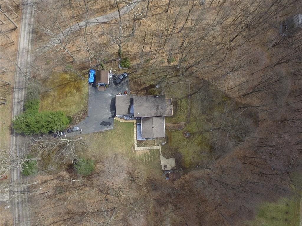 138 Becker Road Butler, PA 16002 - Photo 24 of 24