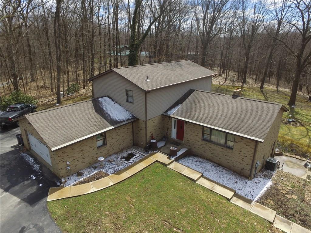138 Becker Road Butler, PA 16002 - Photo 4 of 24