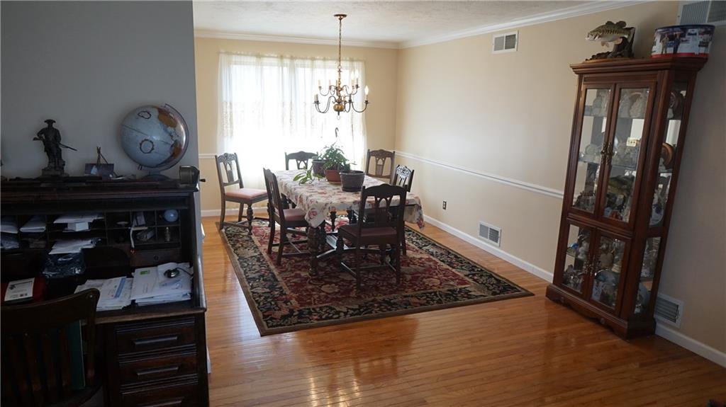 138 Becker Road Butler, PA 16002 - Photo 7 of 24