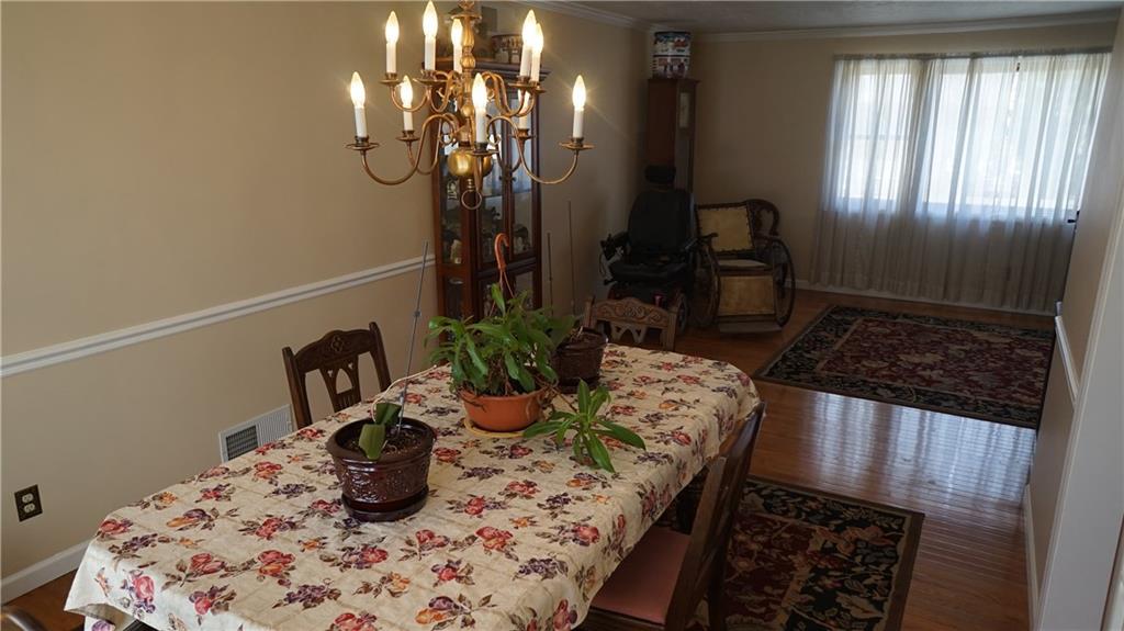138 Becker Road Butler, PA 16002 - Photo 8 of 24
