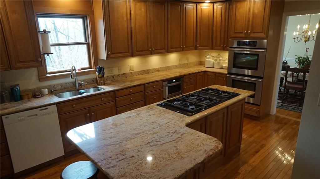 138 Becker Road Butler, PA 16002 - Photo 9 of 24