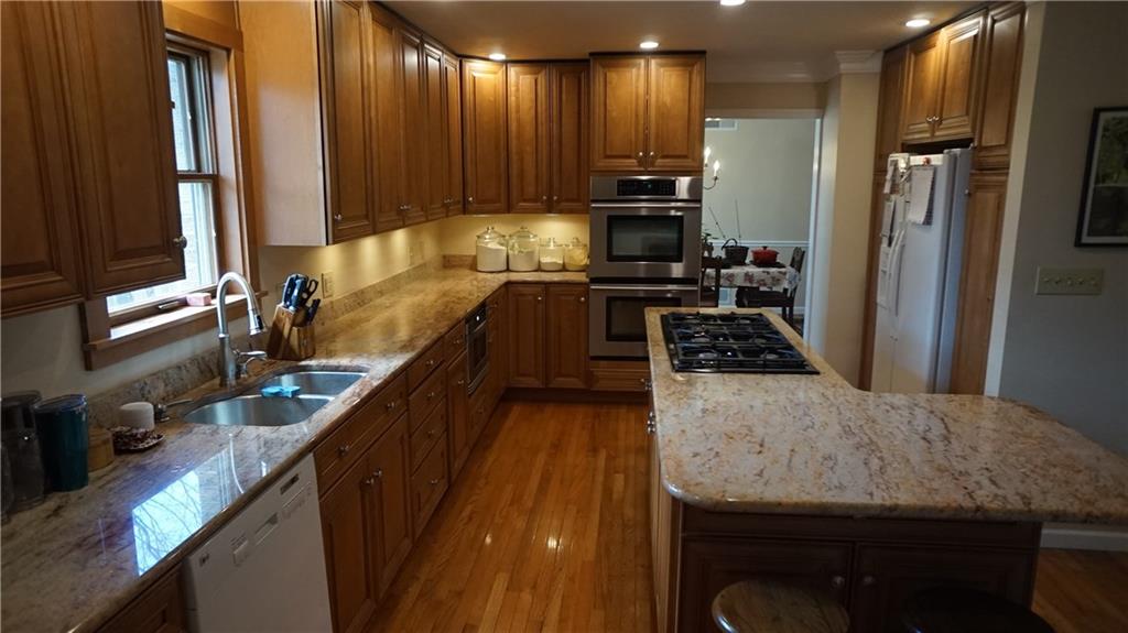 138 Becker Road Butler, PA 16002 - Photo 10 of 24