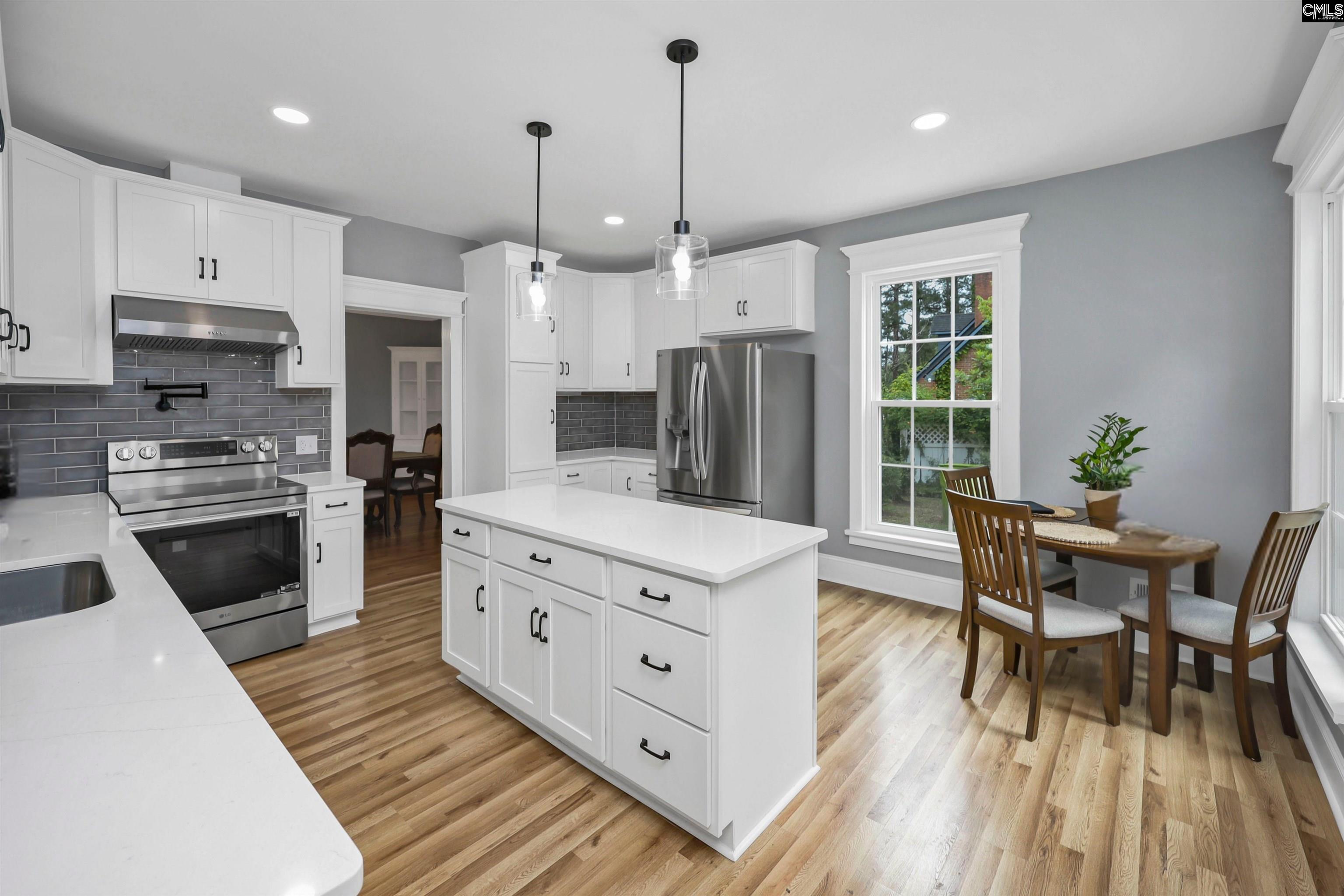 3308 Rawlinson Road Columbia, SC 29209 - Photo 16 of 48