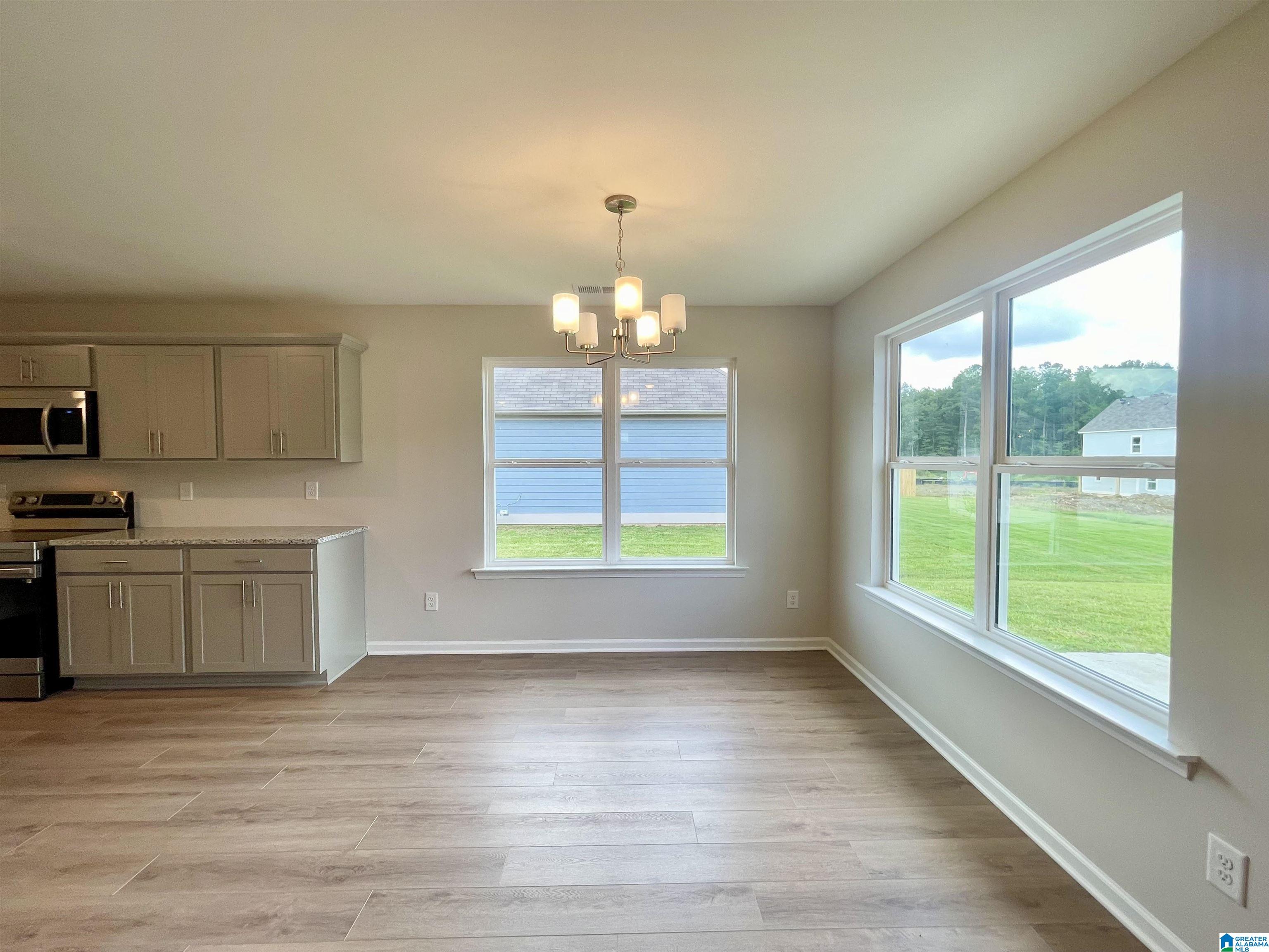 2020 Baxter Avenue Springville, AL 35146 - Photo 9 of 46