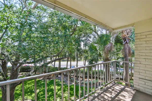 $2,300 | 3325 Bayshore Boulevard, Unit E34, Tampa, FL 33629