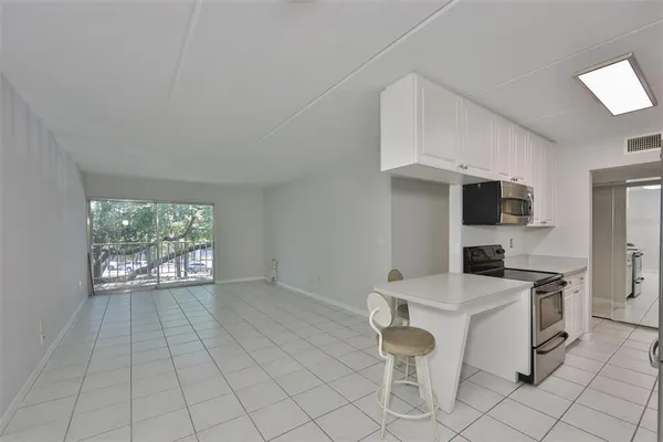 $2,300 | 3325 Bayshore Boulevard, Unit E34, Tampa, FL 33629