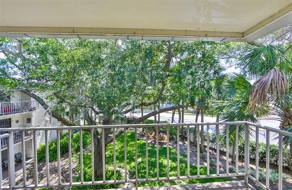 $2,300 | 3325 Bayshore Boulevard, Unit E34, Tampa, FL 33629