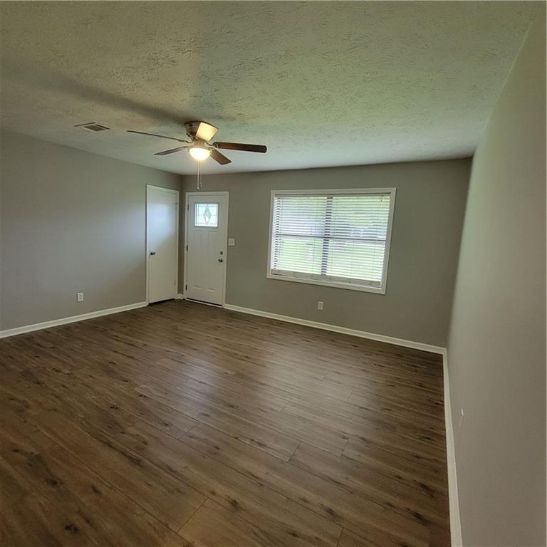 77 Pierce Road Hiram, GA 30141 - Photo 10 of 24