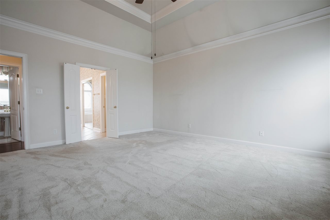 1295 Riding Brook Drive Collierville, TN 38017 - Photo 14 of 25