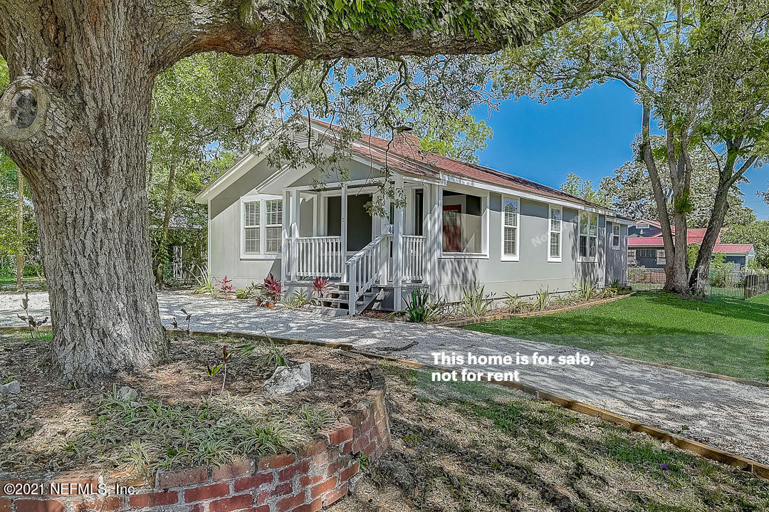 4603 Manchester Road Jacksonville, FL 32210 - Photo 11 of 39 listing_10
