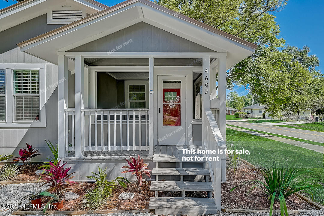 4603 Manchester Road Jacksonville, FL 32210 - Photo 13 of 39 listing_12