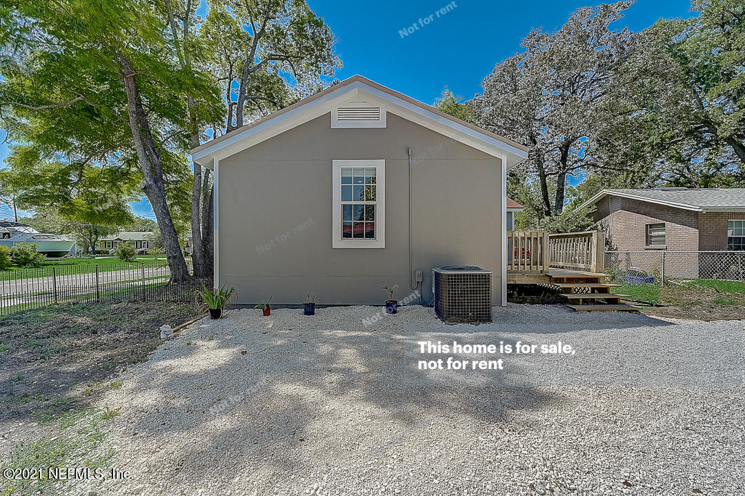 4603 Manchester Road Jacksonville, FL 32210 - Photo 15 of 39 listing_14