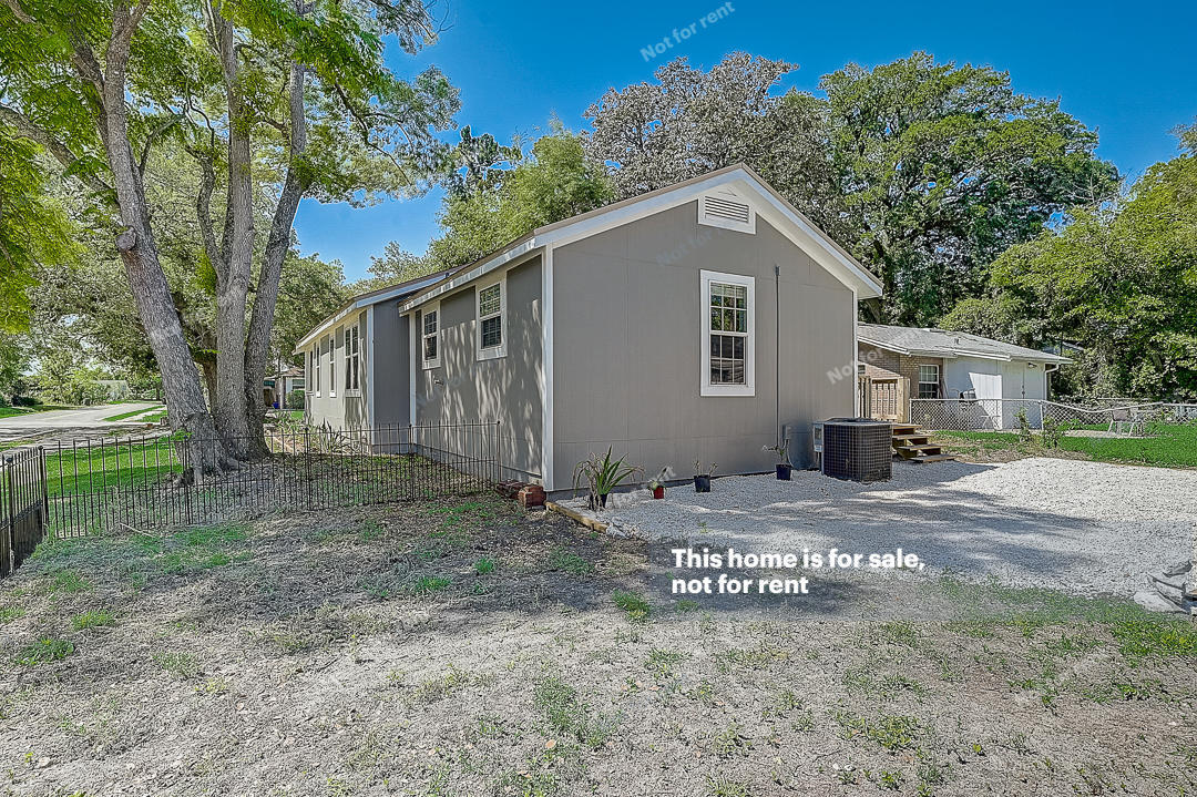 4603 Manchester Road Jacksonville, FL 32210 - Photo 16 of 39 listing_15