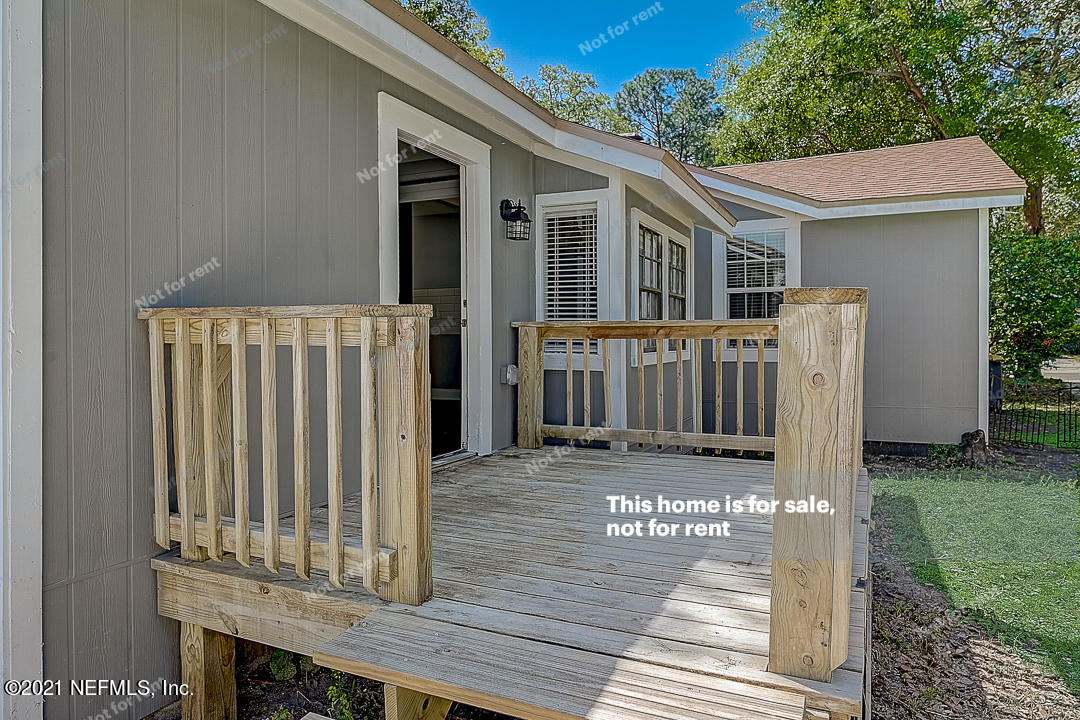 4603 Manchester Road Jacksonville, FL 32210 - Photo 17 of 39 listing_16