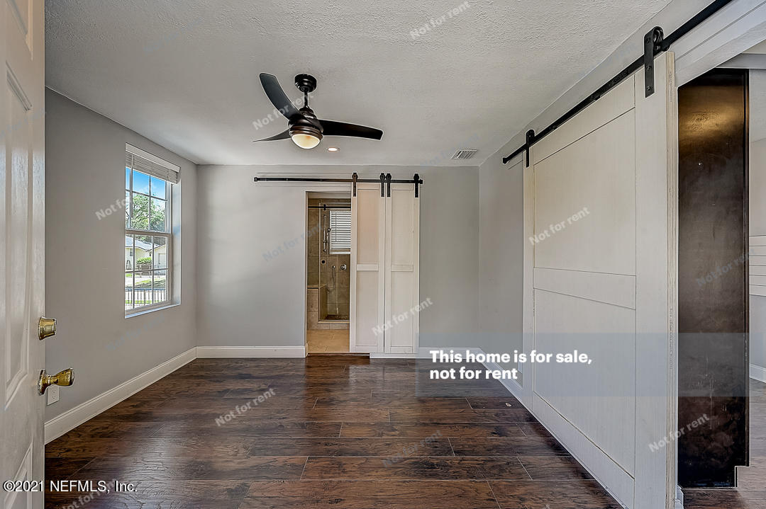 4603 Manchester Road Jacksonville, FL 32210 - Photo 18 of 39 listing_17