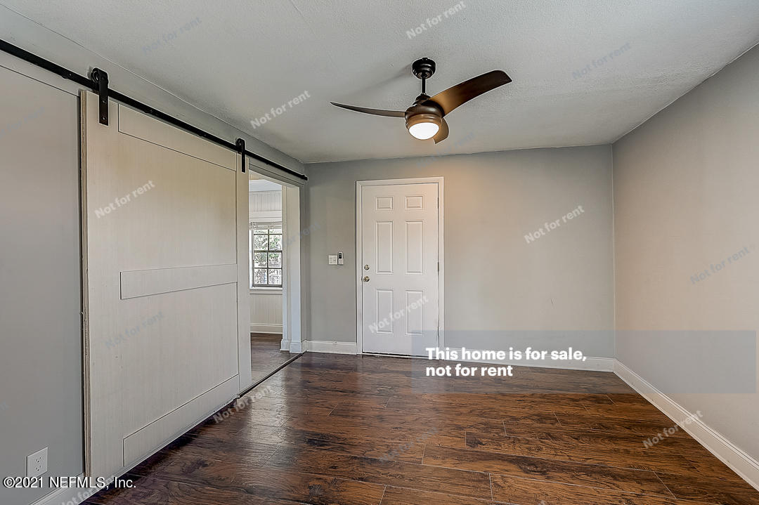 4603 Manchester Road Jacksonville, FL 32210 - Photo 20 of 39 listing_19