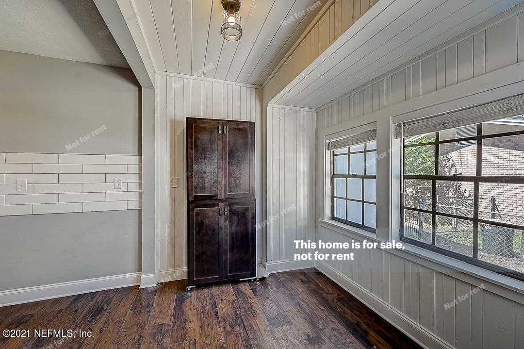 4603 Manchester Road Jacksonville, FL 32210 - Photo 21 of 39 listing_20