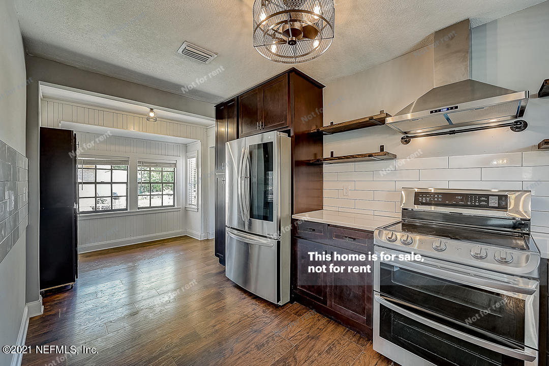 4603 Manchester Road Jacksonville, FL 32210 - Photo 22 of 39 listing_21
