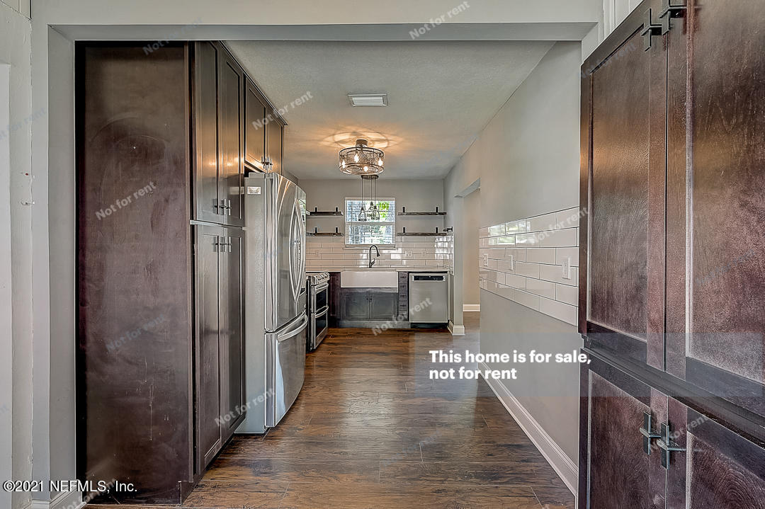 4603 Manchester Road Jacksonville, FL 32210 - Photo 23 of 39 listing_22