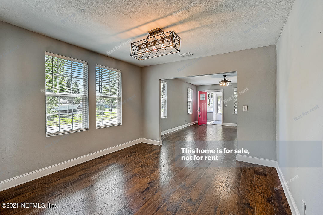 4603 Manchester Road Jacksonville, FL 32210 - Photo 24 of 39 listing_23