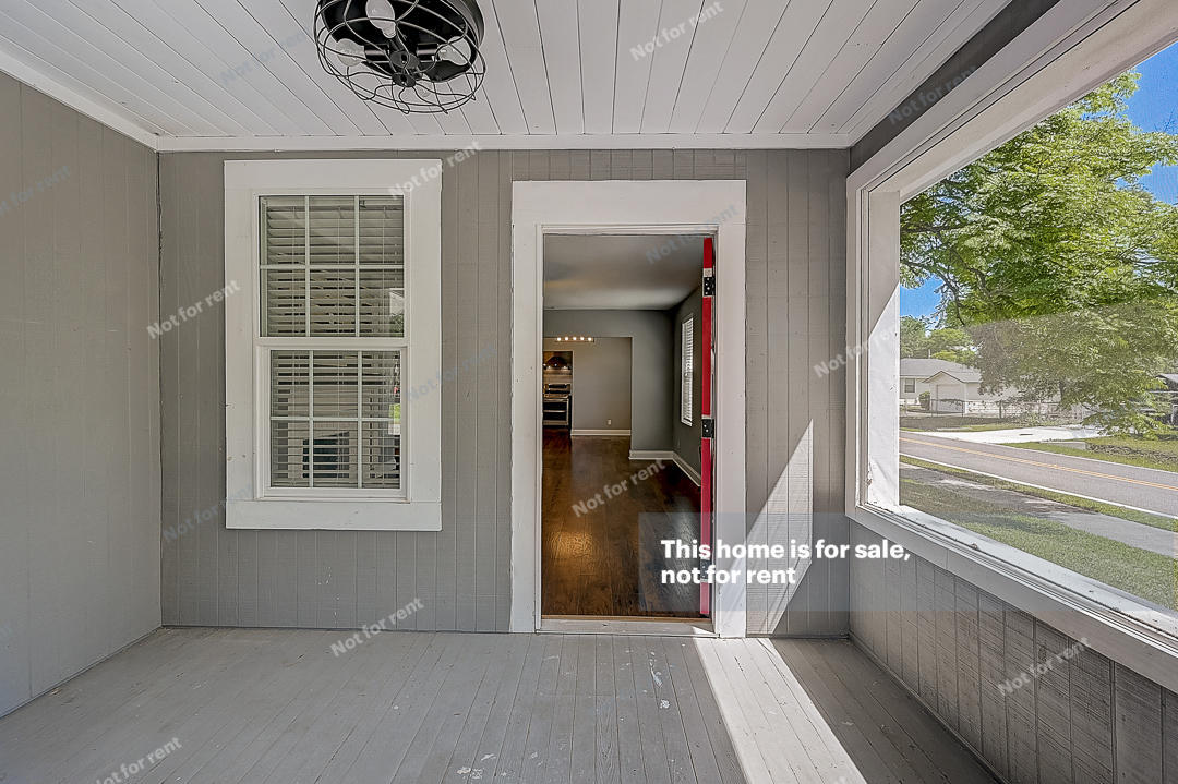 4603 Manchester Road Jacksonville, FL 32210 - Photo 25 of 39 listing_24