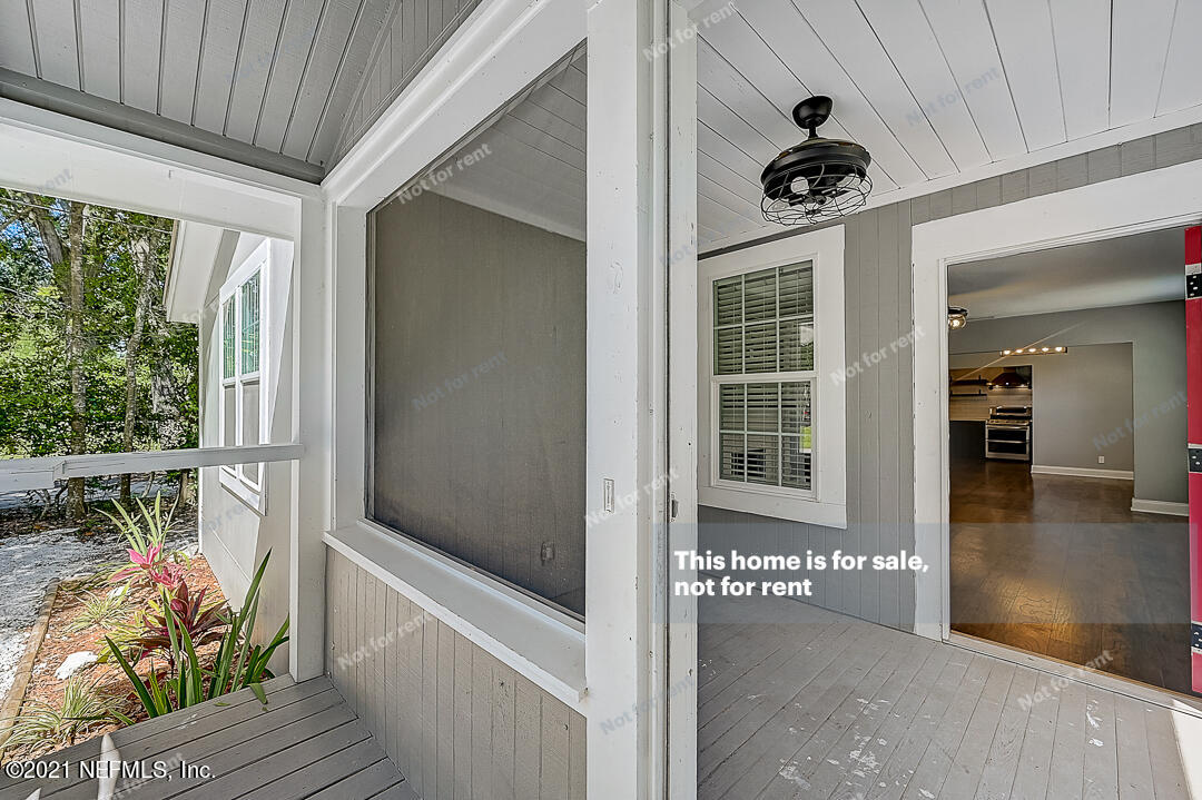 4603 Manchester Road Jacksonville, FL 32210 - Photo 26 of 39 listing_25