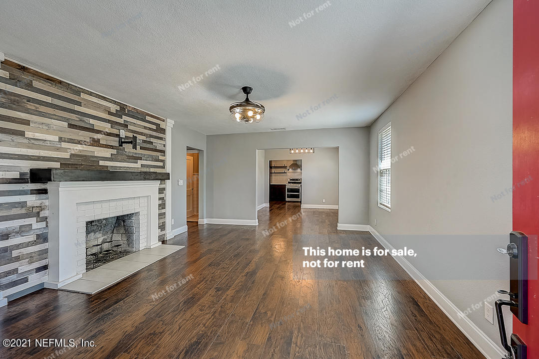 4603 Manchester Road Jacksonville, FL 32210 - Photo 27 of 39 listing_26