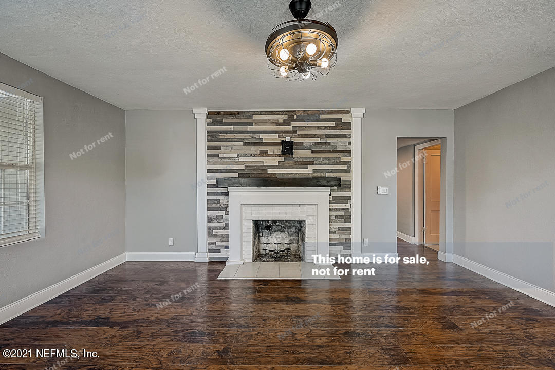 4603 Manchester Road Jacksonville, FL 32210 - Photo 28 of 39 listing_27