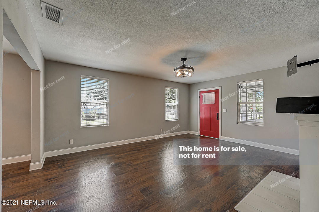 4603 Manchester Road Jacksonville, FL 32210 - Photo 29 of 39 listing_28