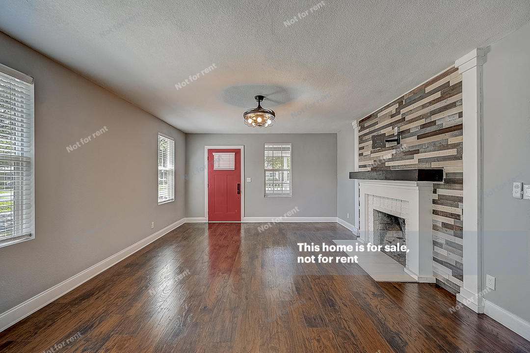 4603 Manchester Road Jacksonville, FL 32210 - Photo 3 of 39 listing_2