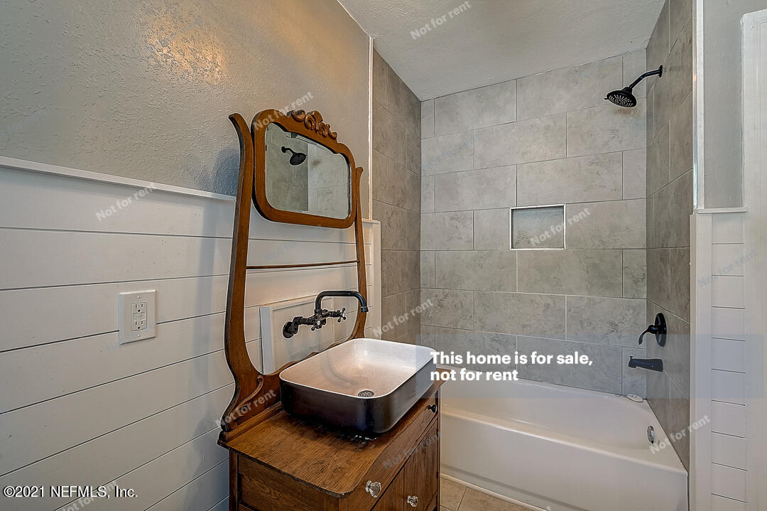 4603 Manchester Road Jacksonville, FL 32210 - Photo 32 of 39 listing_31
