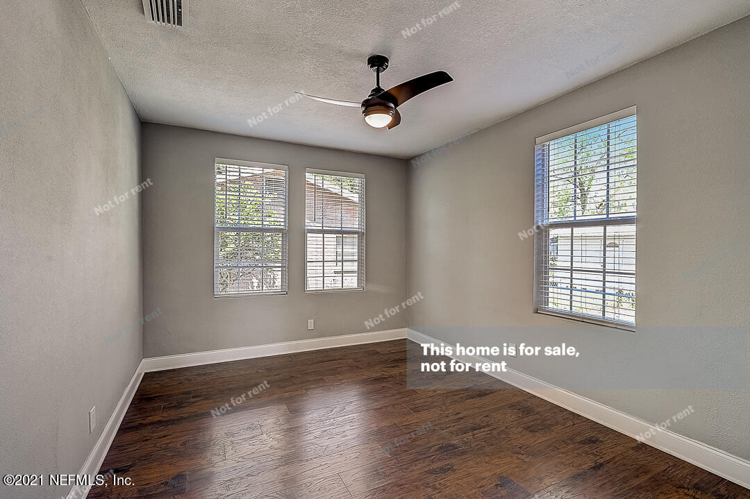 4603 Manchester Road Jacksonville, FL 32210 - Photo 34 of 39 listing_33