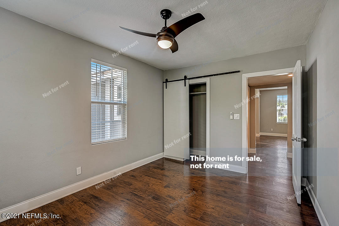 4603 Manchester Road Jacksonville, FL 32210 - Photo 35 of 39 listing_34