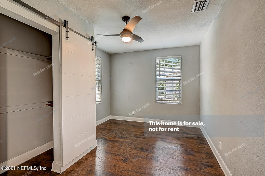 4603 Manchester Road Jacksonville, FL 32210 - Photo 36 of 39 listing_35