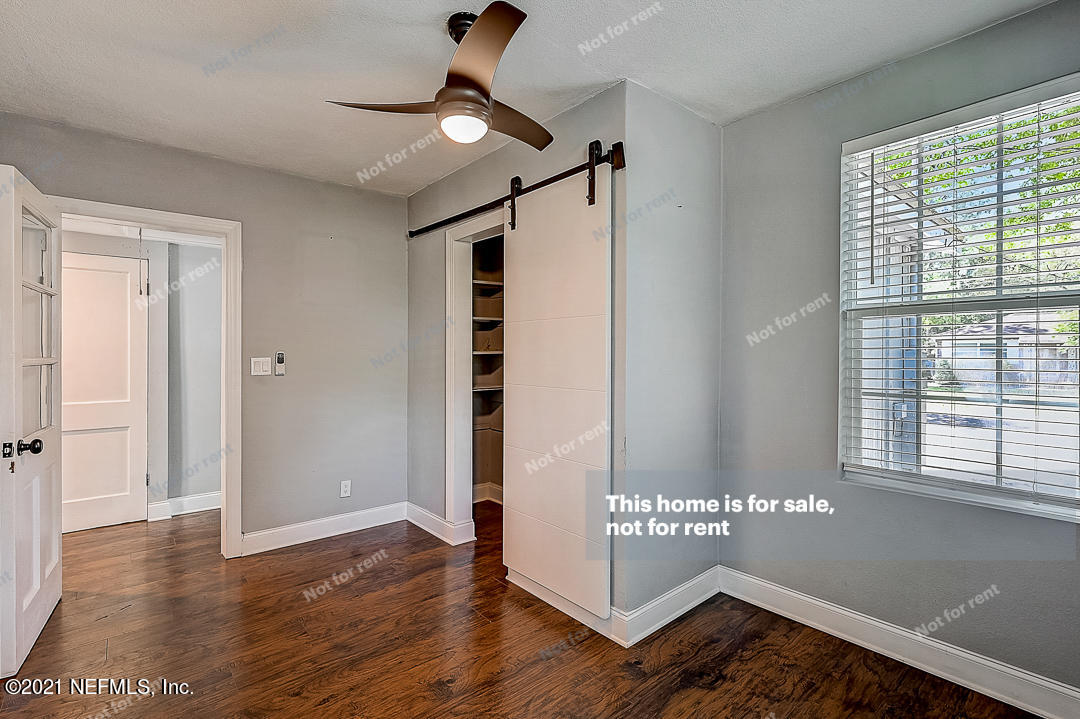 4603 Manchester Road Jacksonville, FL 32210 - Photo 37 of 39 listing_36