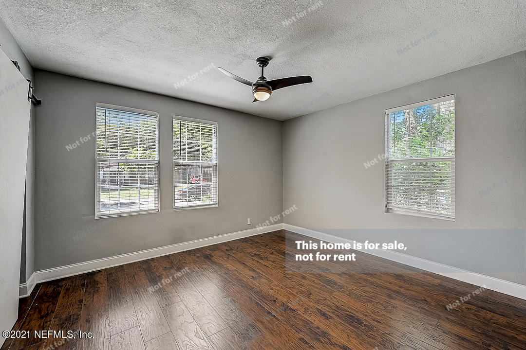 4603 Manchester Road Jacksonville, FL 32210 - Photo 38 of 39 listing_37